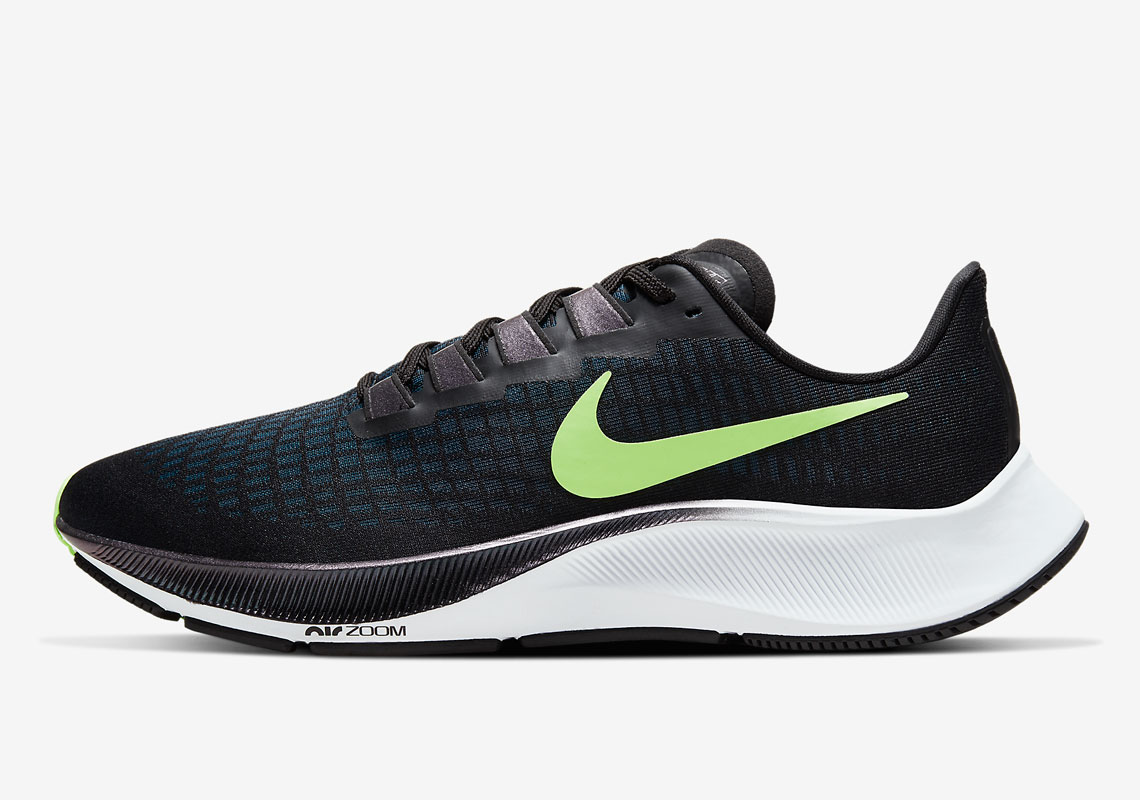 Nike Air Zoom Pegasus 37 Bq9646 001 0