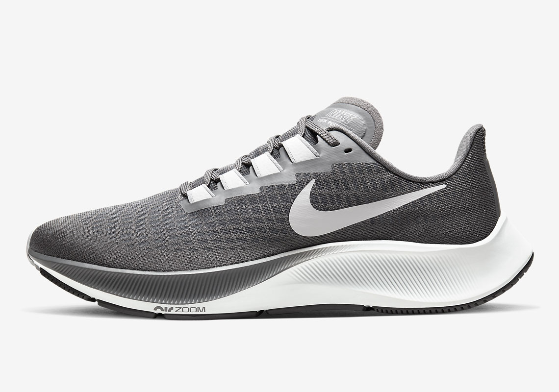 Nike Air Zoom Pegasus 37 Bq9646 009 0