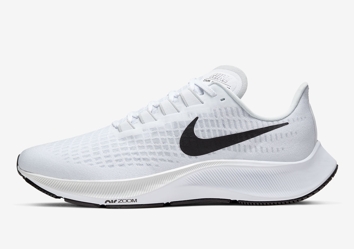 Nike Air Zoom Pegasus 37 Bq9646 100 0