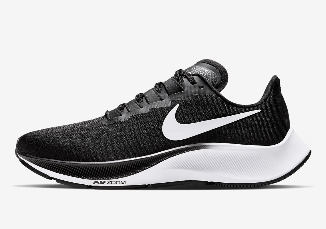 Nike Air Zoom Pegasus 37 Bq9647 002 0