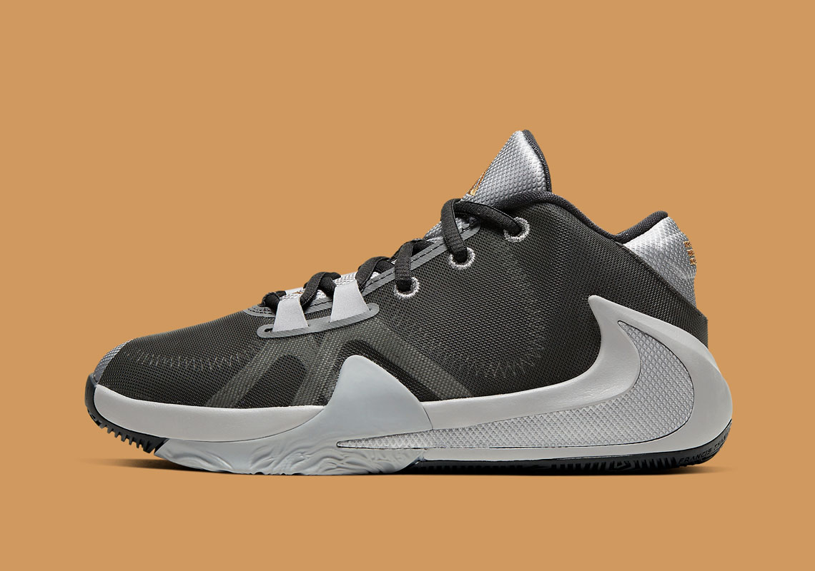 Nike Zoom Freak 1 Gs Bq5633 050 4