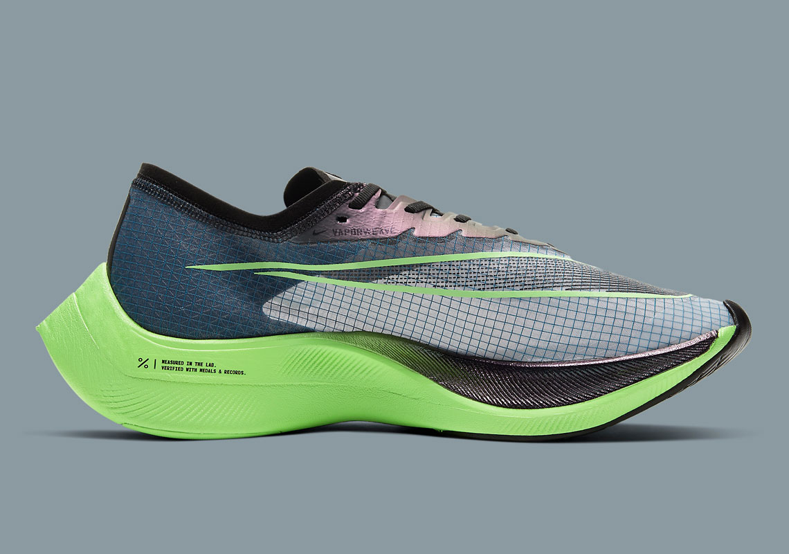 Nike Zoomx Vaporfly Next Ao4568 400 4