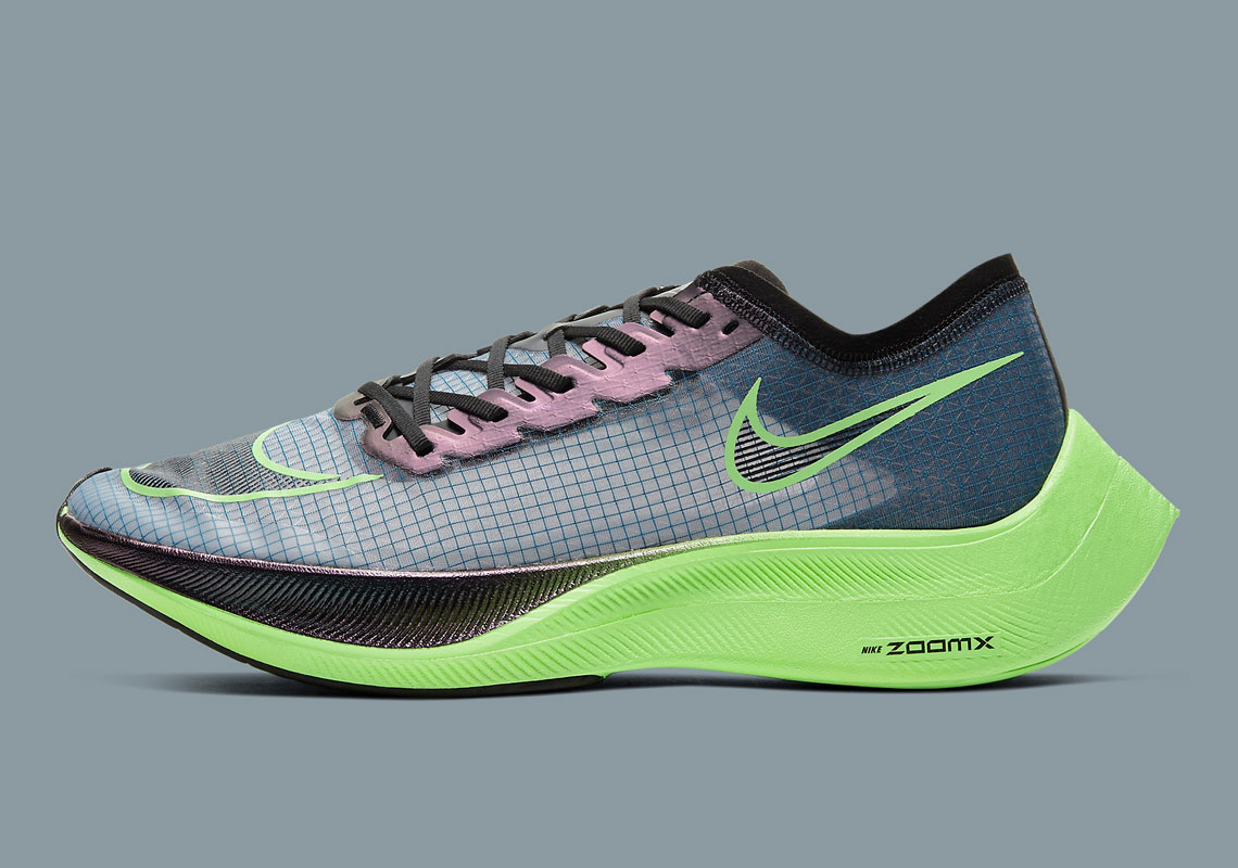 Nike Zoomx Vaporfly Next Ao4568 400 5