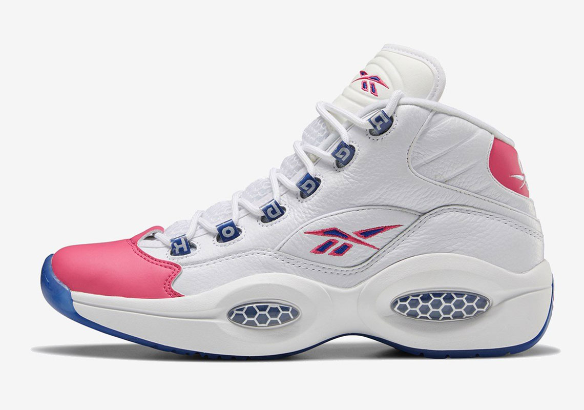 Reebok Question Pink Toe Fx7441 1