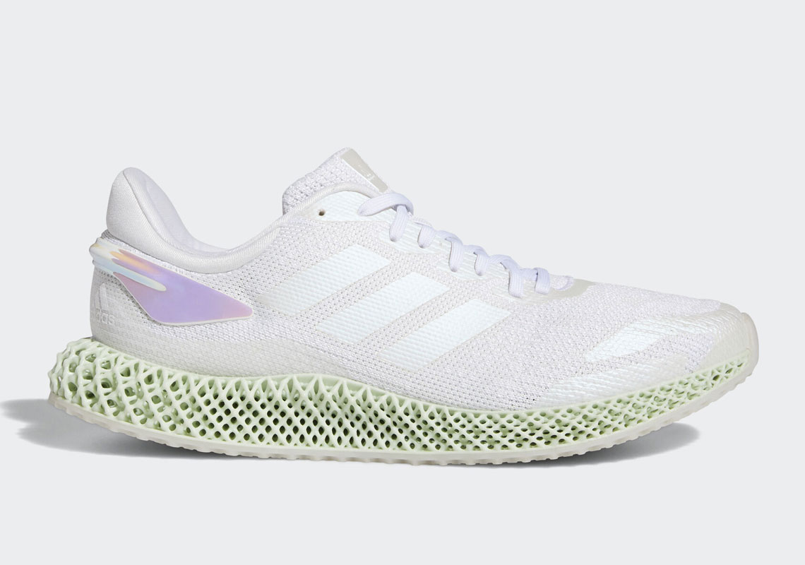 Adidas 4d Fw1229 1