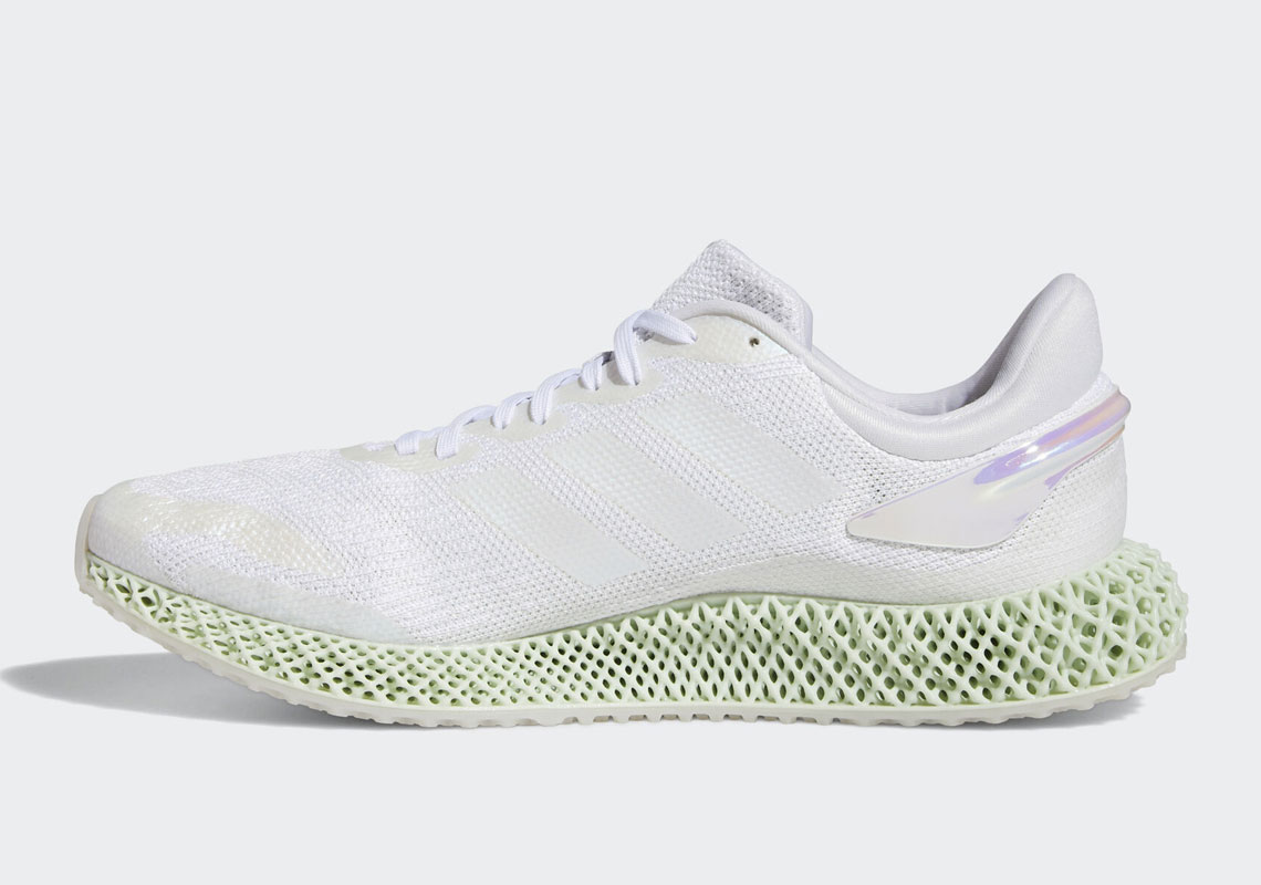 Adidas 4d Fw1229 6