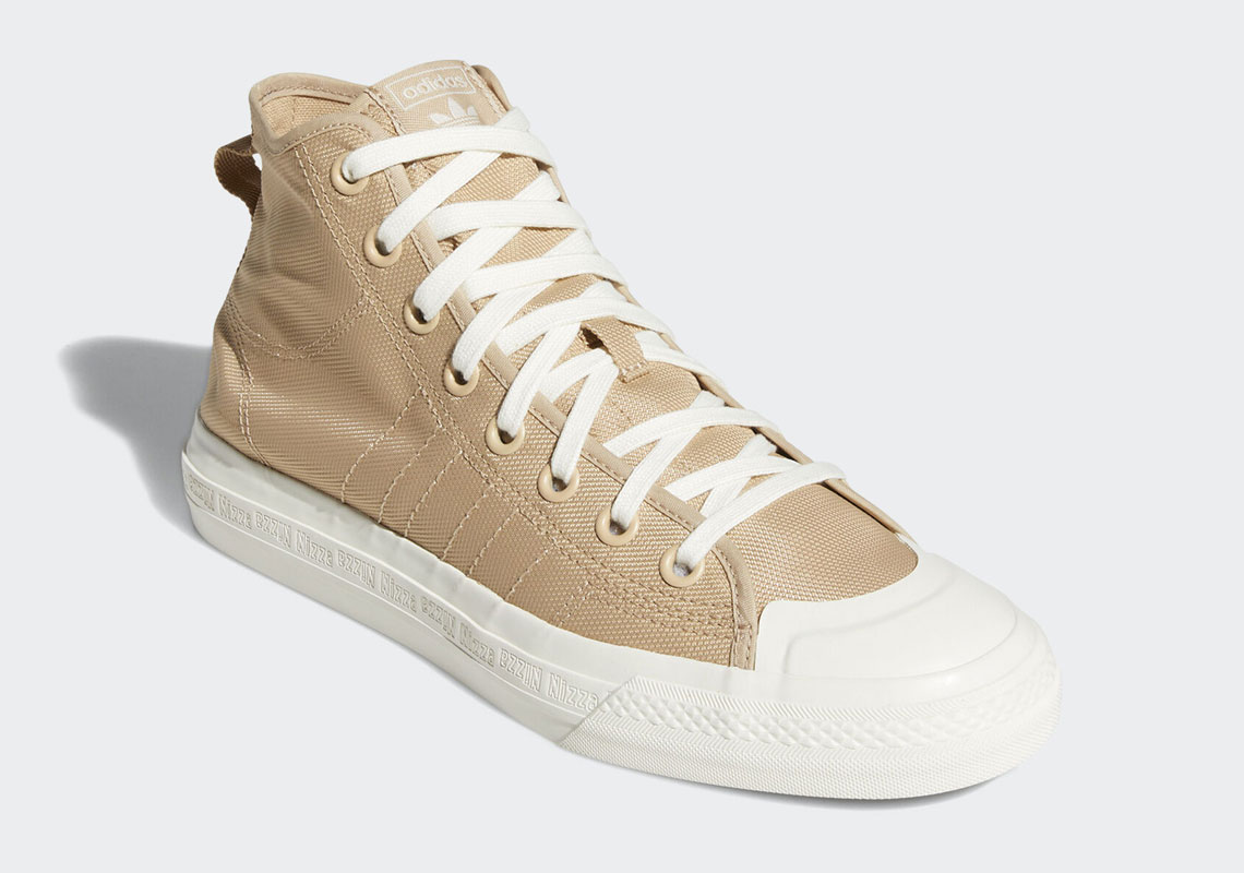 Adidas Nizza Hi Rf Ef5759 1