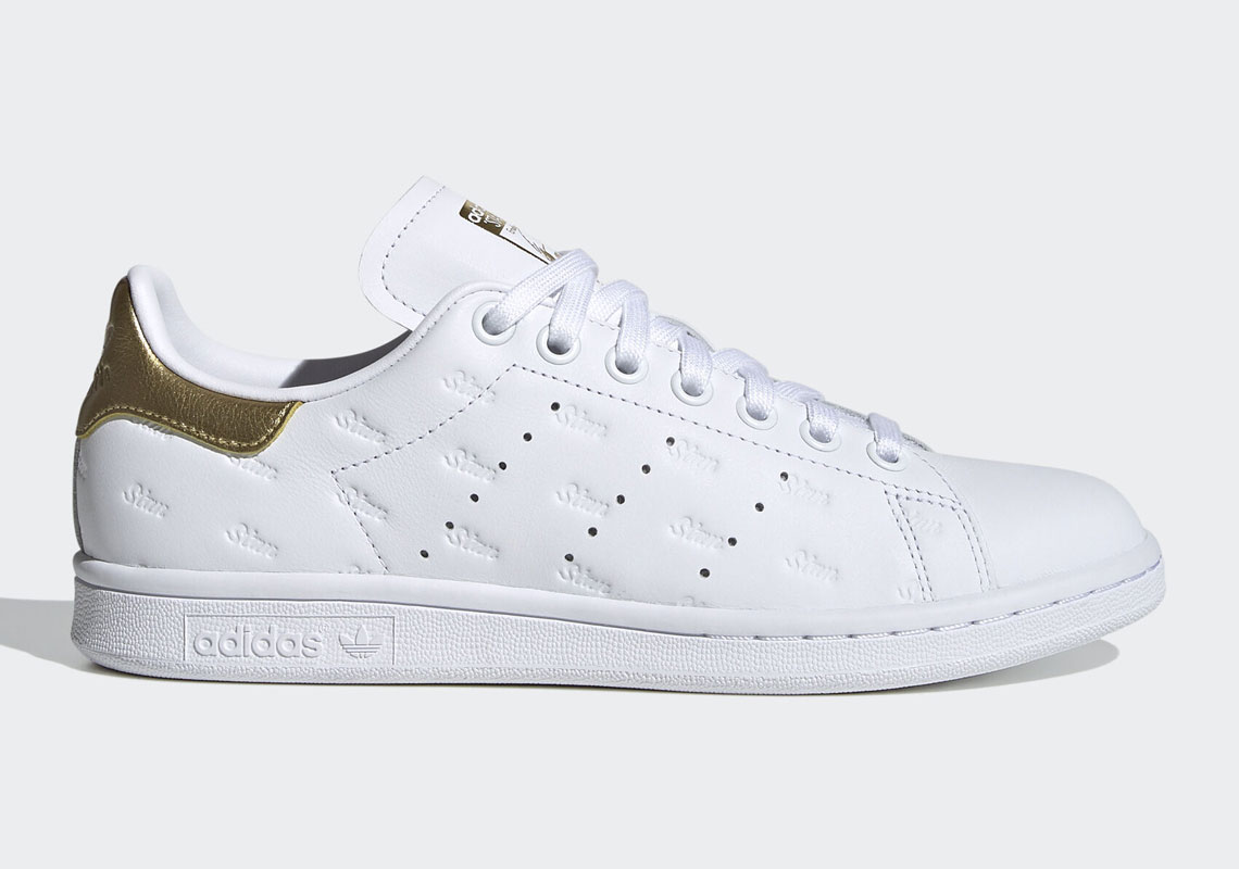 Adidas Stan Smith Ef6853 2