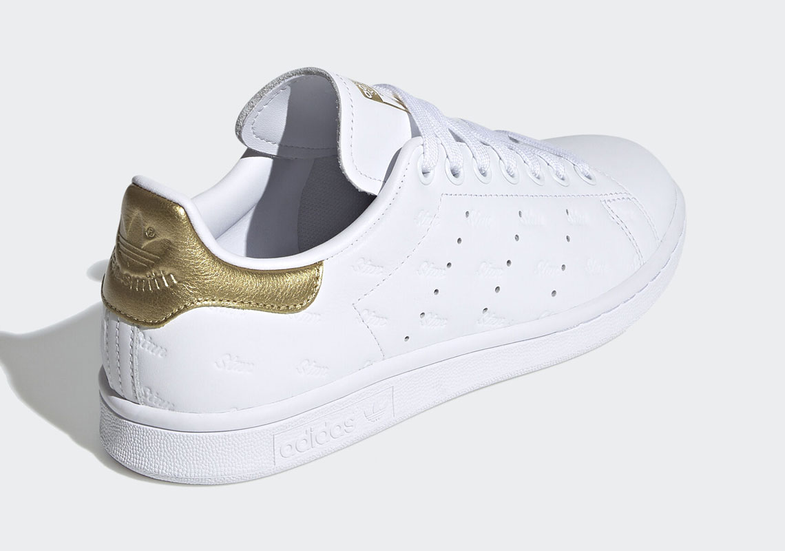 Adidas Stan Smith Ef6853 3