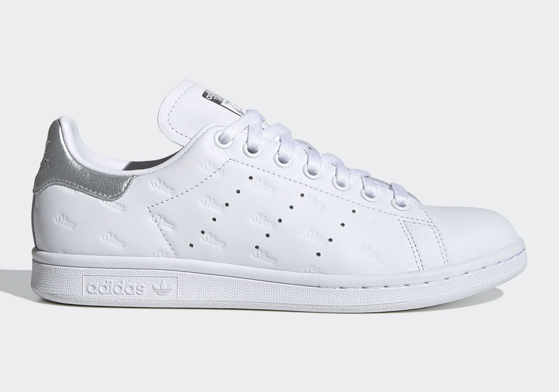 Adidas Stan Smith Ef6854 2