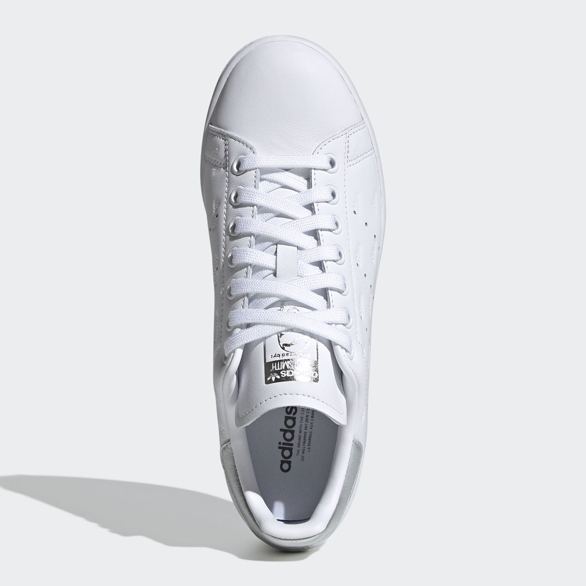 Adidas Stan Smith Ef6854 6