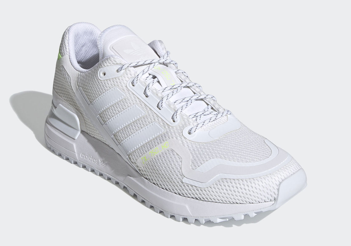 Adidas Zx 750 Hd Fv8490 6