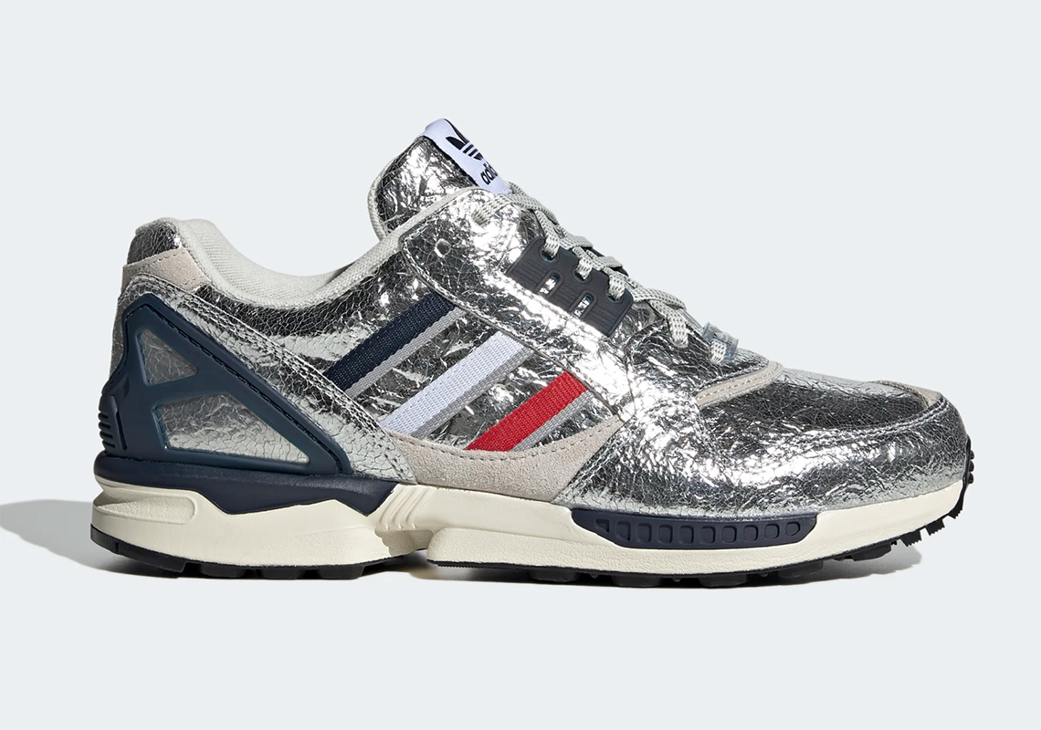 Adidas Zx9000 Silver Fx9966 1