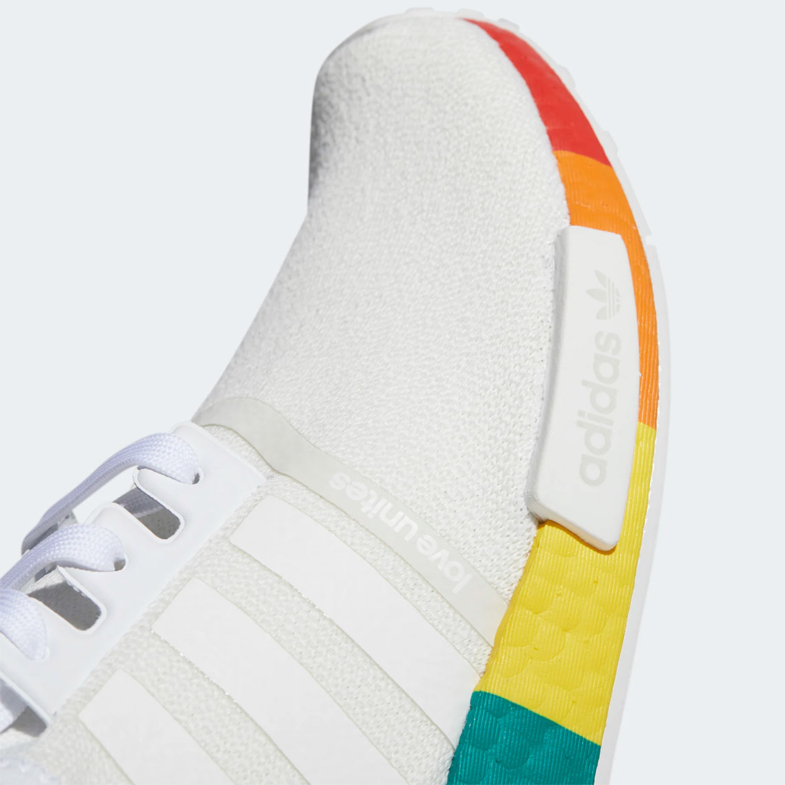 Adidas Nmd R1 Pride Fy9024 1