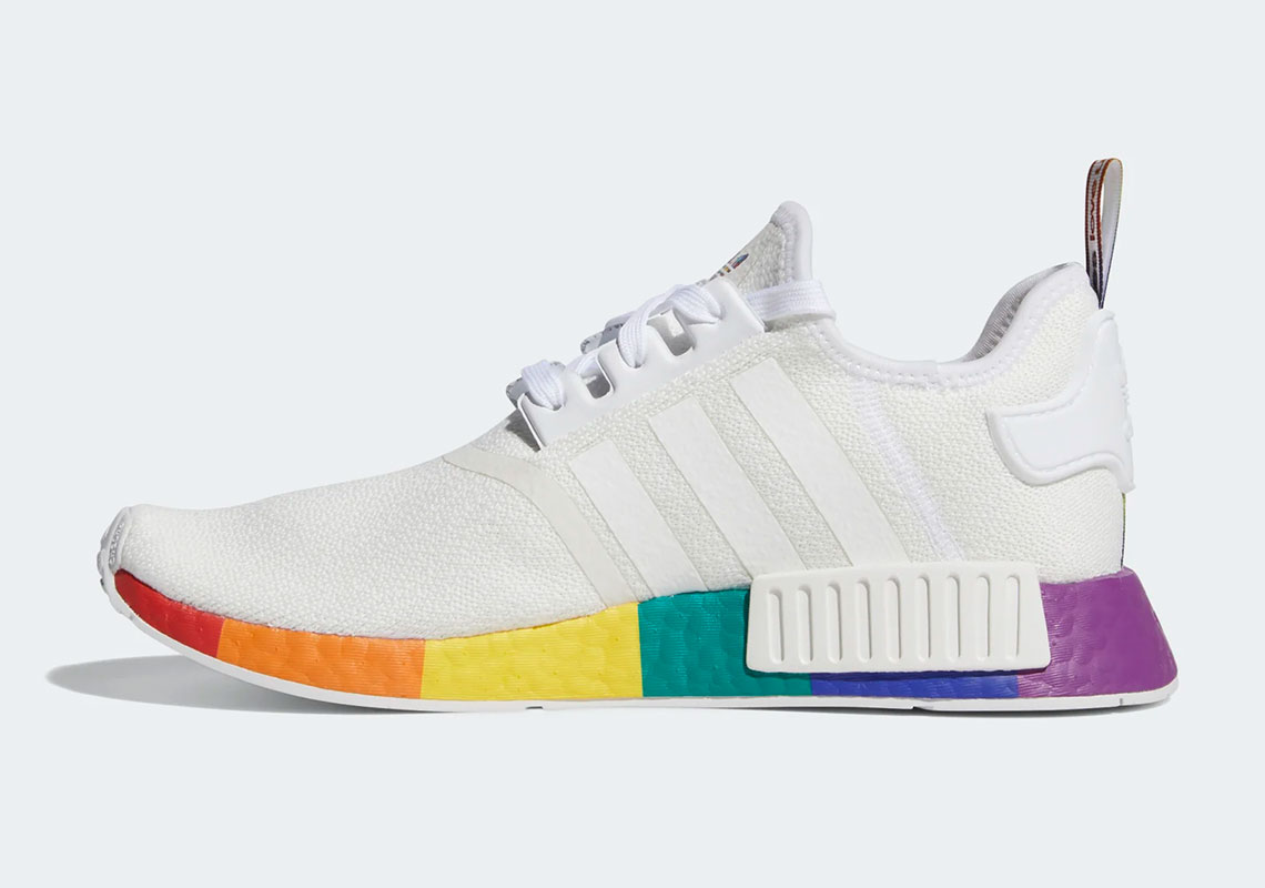 Adidas Nmd R1 Pride Fy9024 4