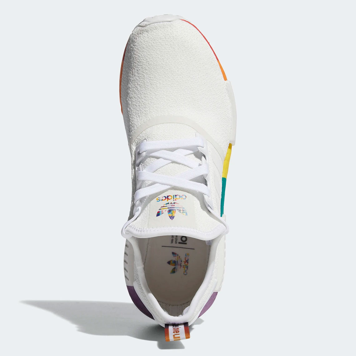 Adidas Nmd R1 Pride Fy9024 7