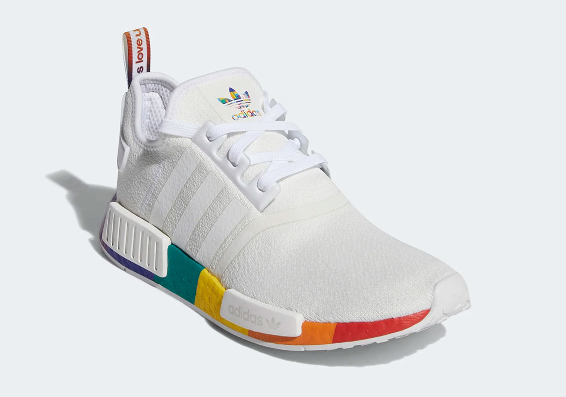 Adidas Nmd R1 Pride Fy9024 8