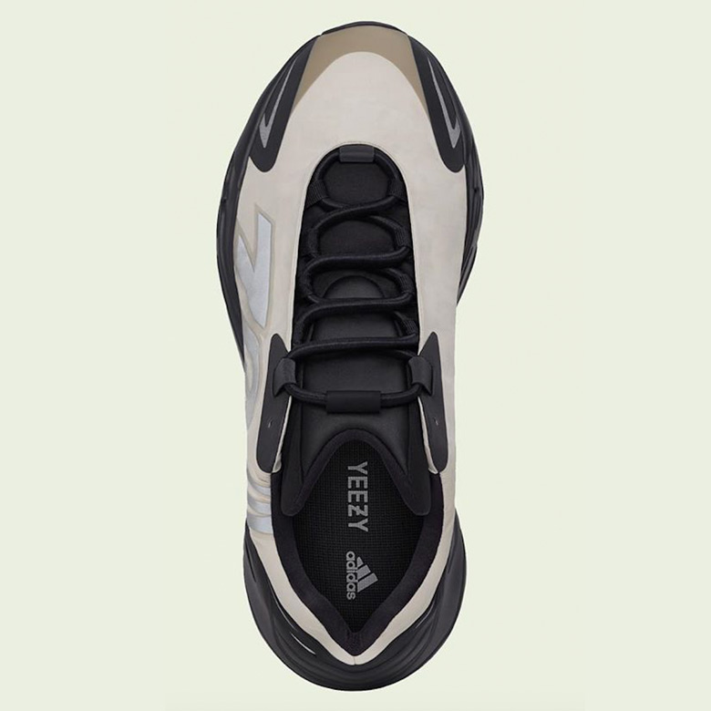 Adidas Yeezy 700 Mnvn Bone Release Date 2