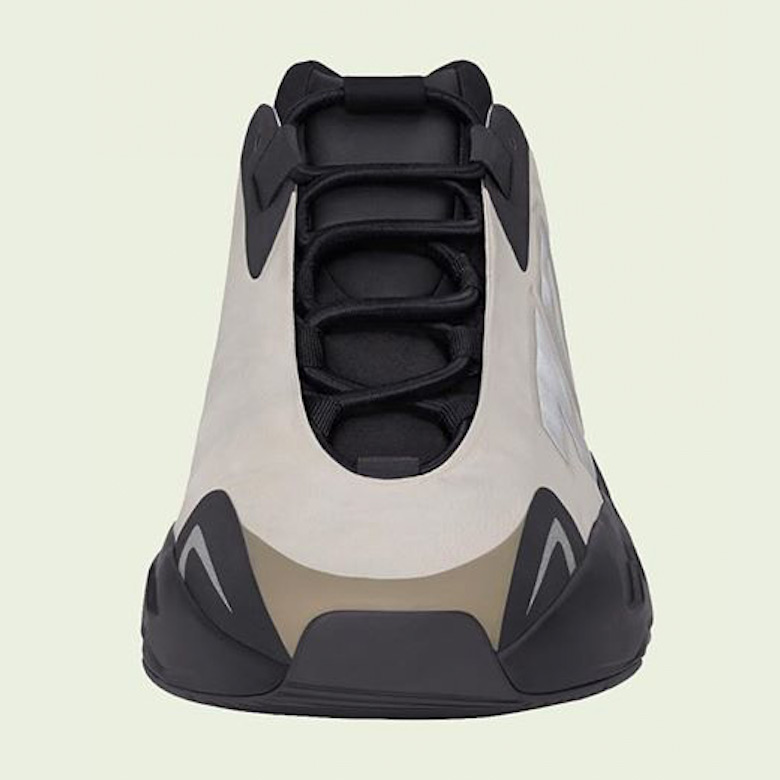 Adidas Yeezy 700 Mnvn Bone Release Date 3