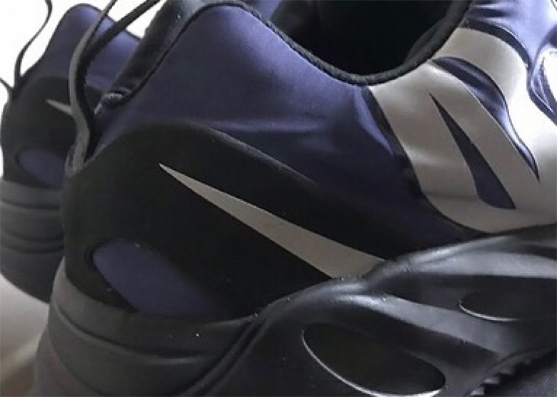 Adidas Yeezy 700 Mnvn Navy Purple 3