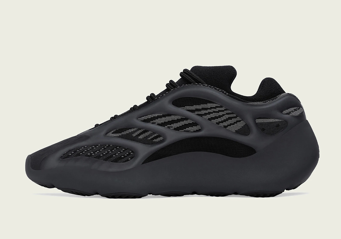 Adidas Yeezy 700 V3 Alvah H67799 Store List 1