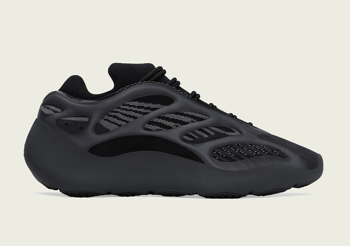 Adidas Yeezy 700 V3 Alvah H67799 Store List