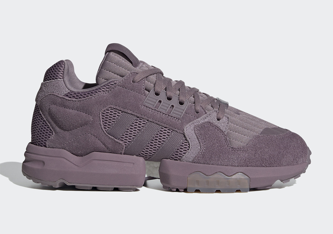 Adidas Zx Torsion Mauve Ef4347 1