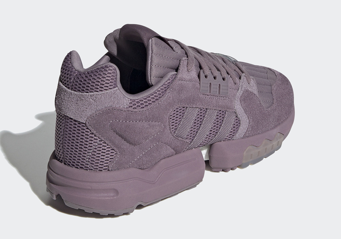 Adidas Zx Torsion Mauve Ef4347 6