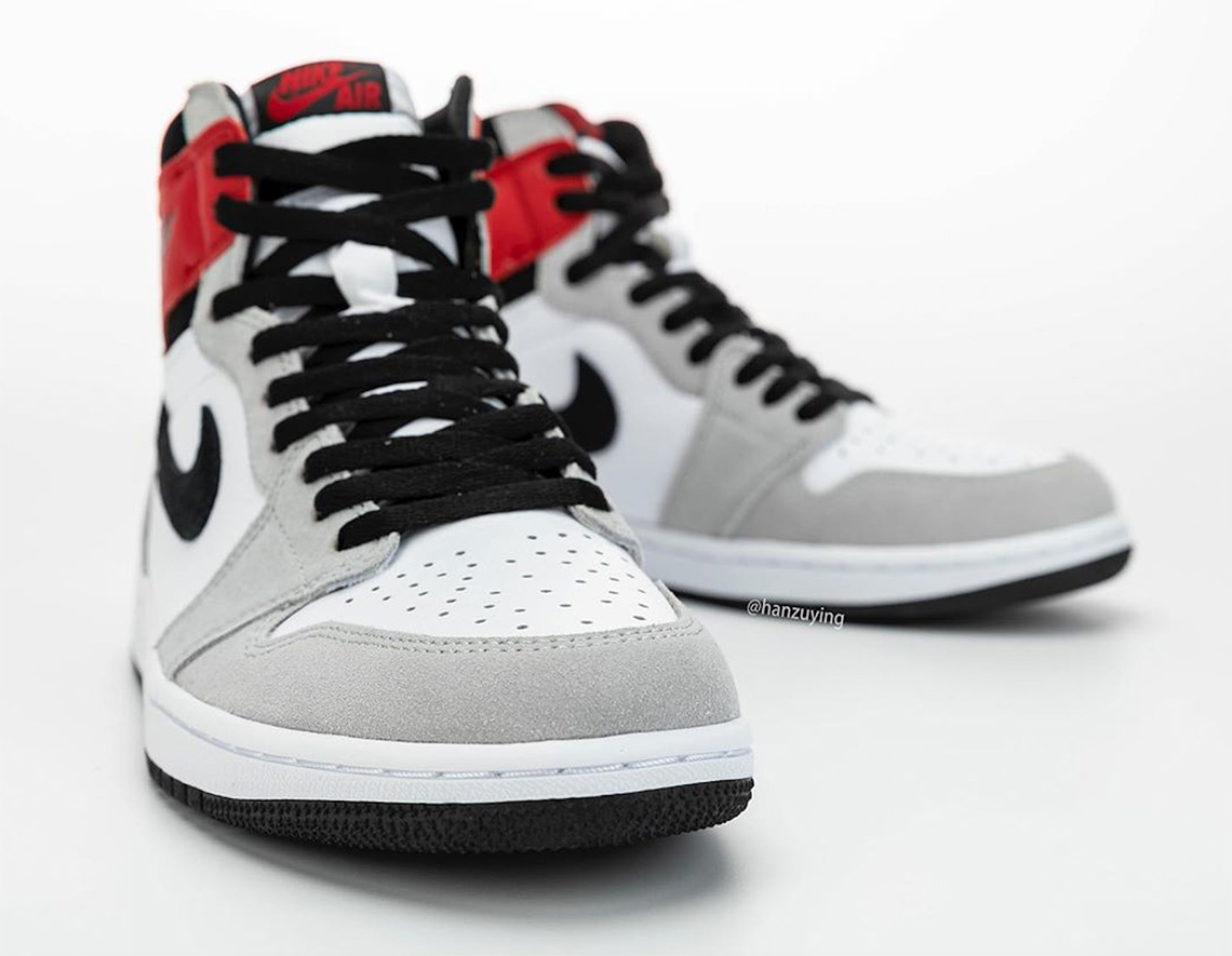 Jordan 1 Smoke Grey Release Date 555088 126 2