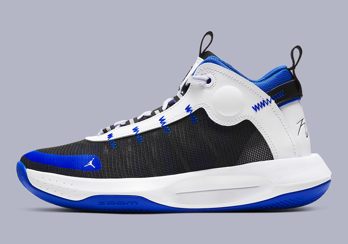 Jordan Jumpman 2020 Pf Royal Bq3448 401 1