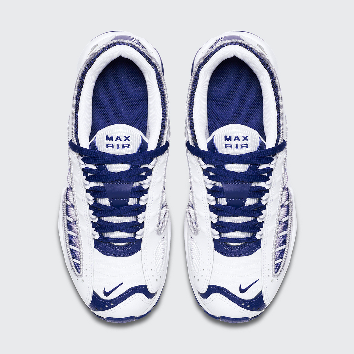 Nike Air Max Tailwind 4 Bq9810 107 5