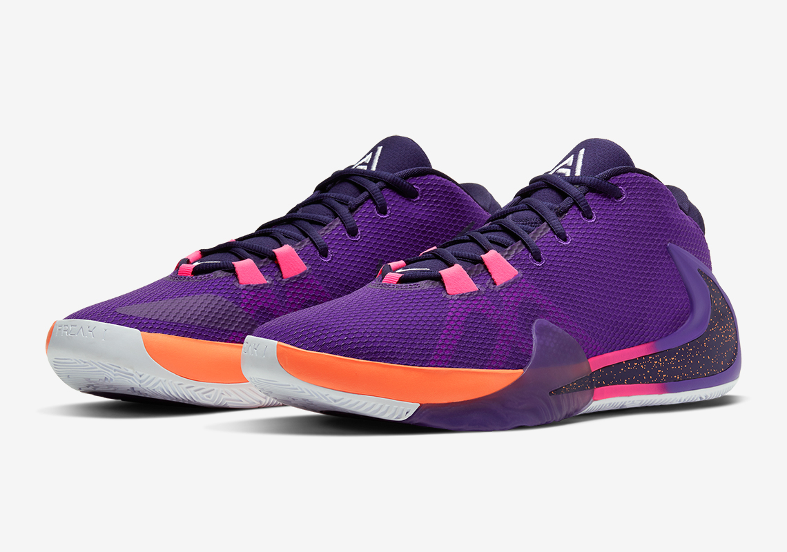 Nike Zoom Freak 1 All Bros 4 Nba2k20 Ge 1