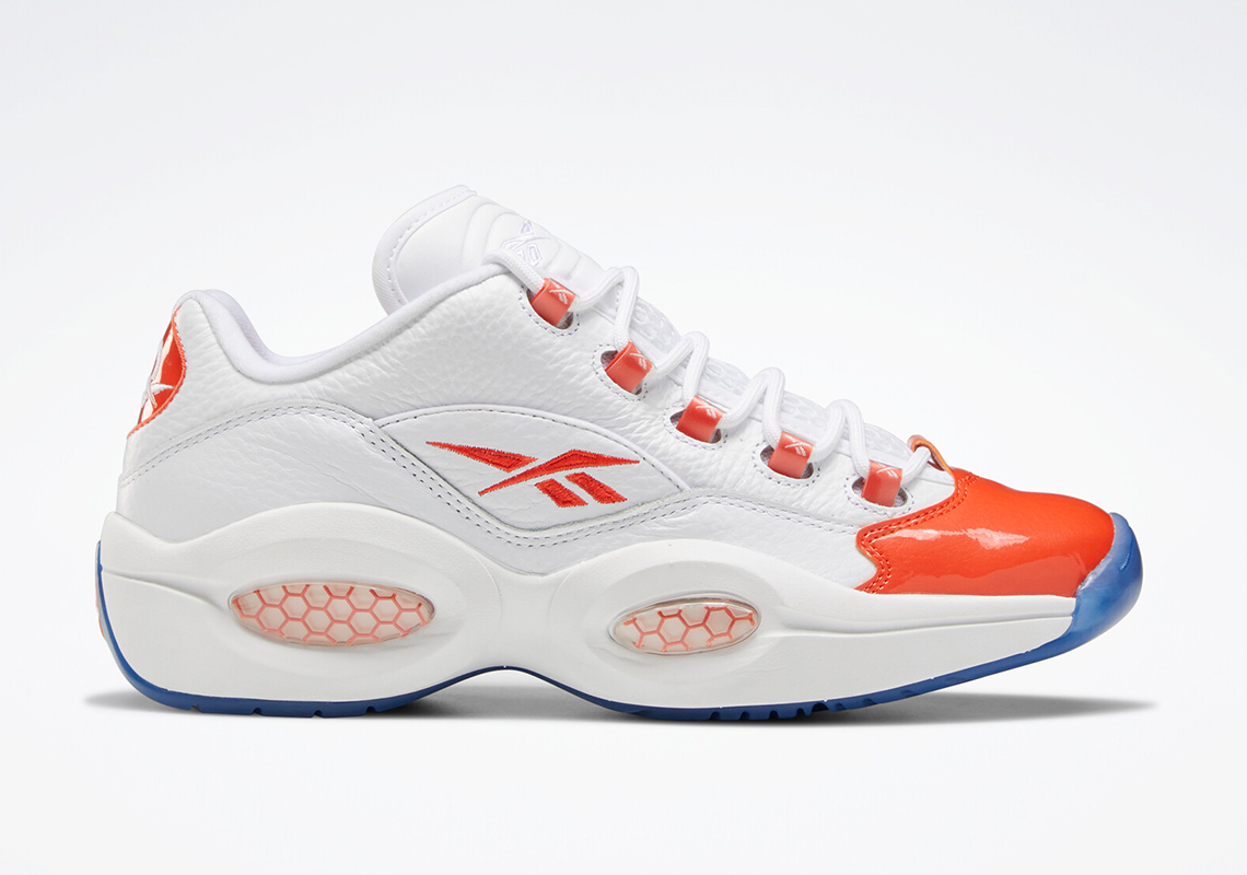 Reebok Questions Low Fx5999 1