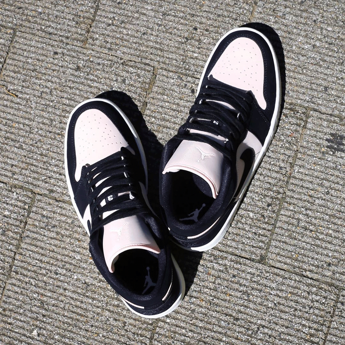 Air Jordan 1 Low Dc0774 003 1