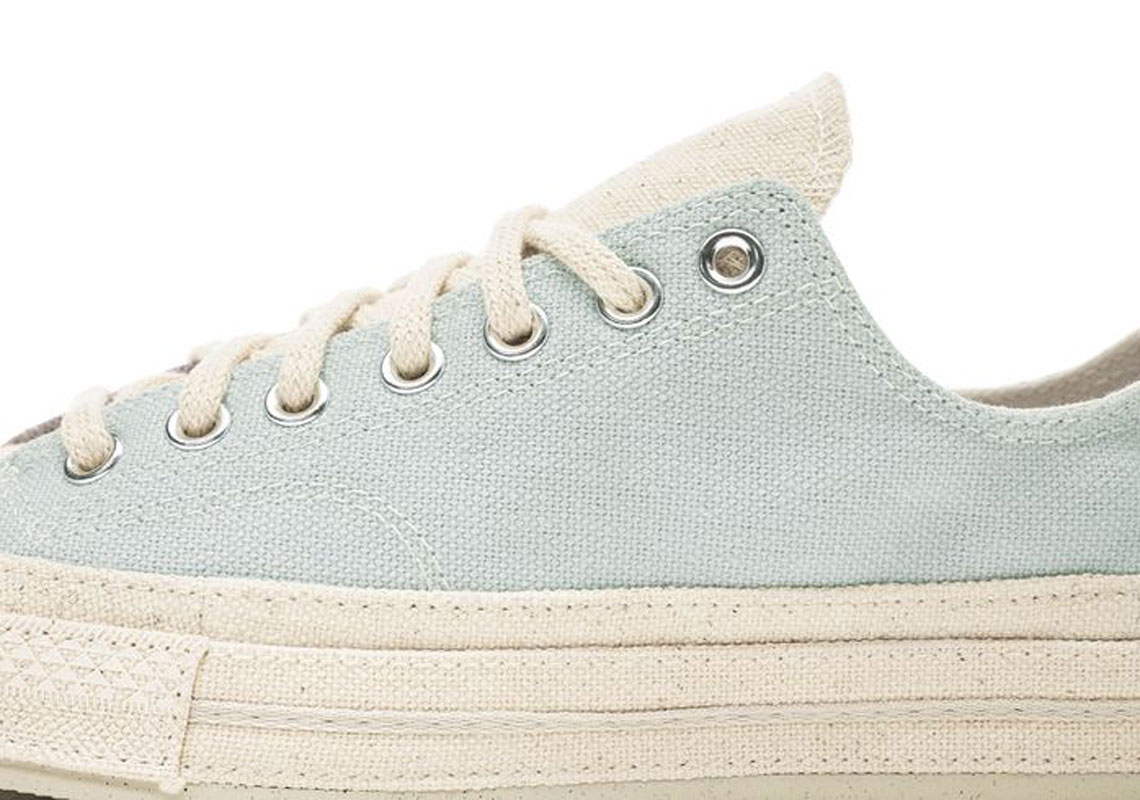 Converse Chuck 70 Ox Renew 167772c 1