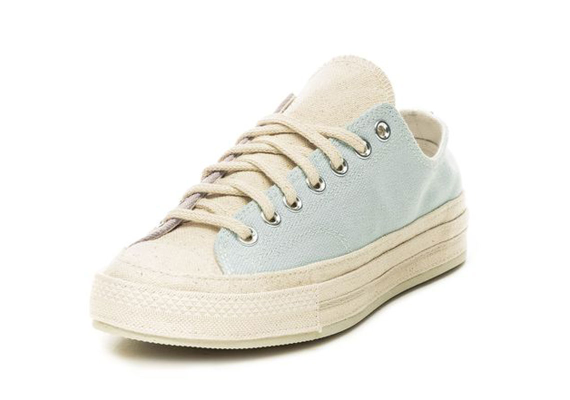 Converse Chuck 70 Ox Renew 167772c 6