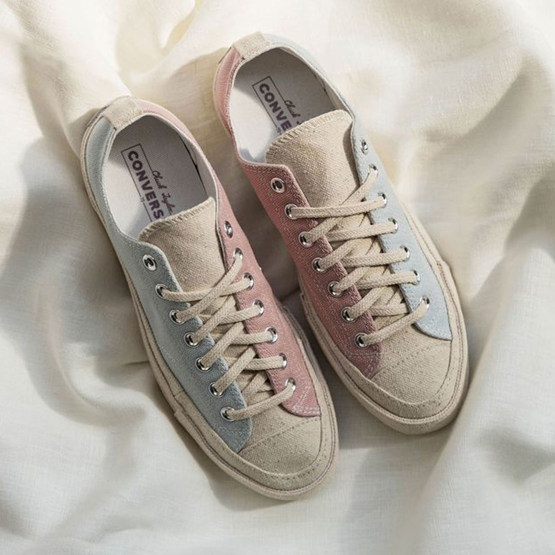 Converse Chuck 70 Ox Renew 167772c 7