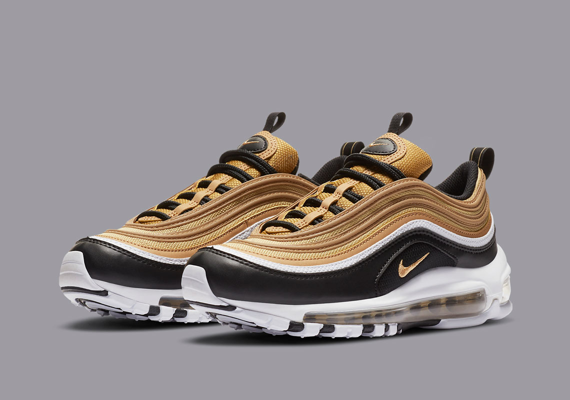 Nike Air Max 97 Cz9197 700 1