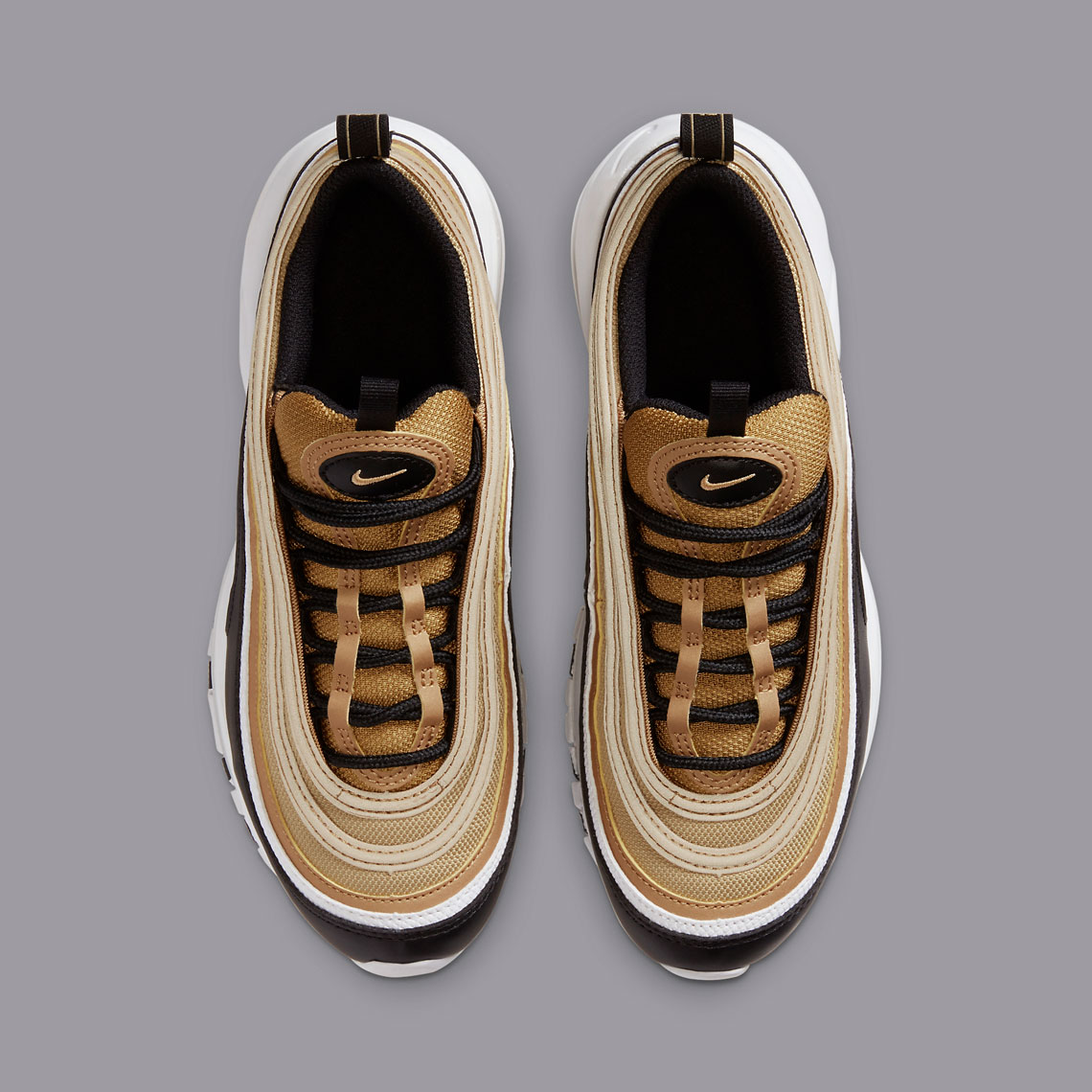 Nike Air Max 97 Cz9197 700 3