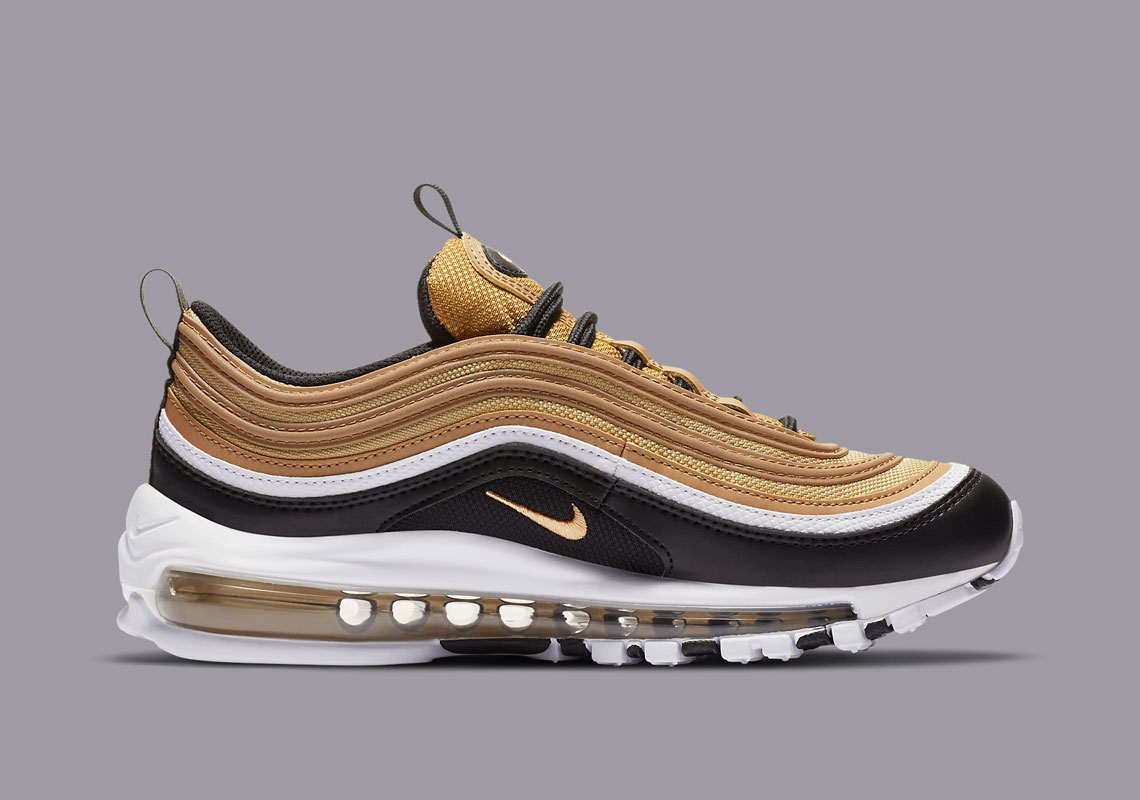 Nike Air Max 97 Cz9197 700 4