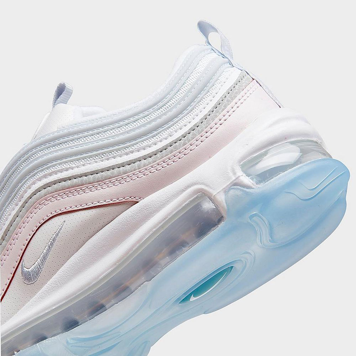 Nike Air Max 97 Diy Flare Cw5567 100 4