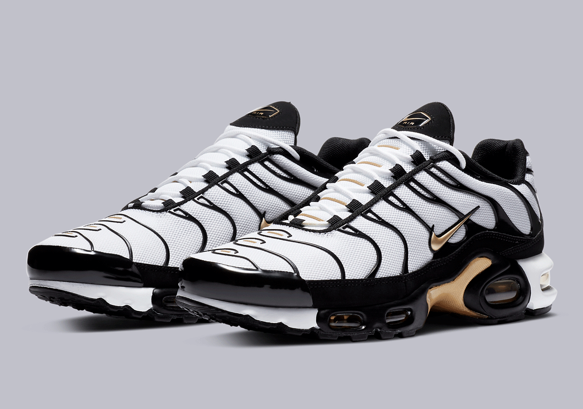 Nike Air Max Plus Cz9188 001 1