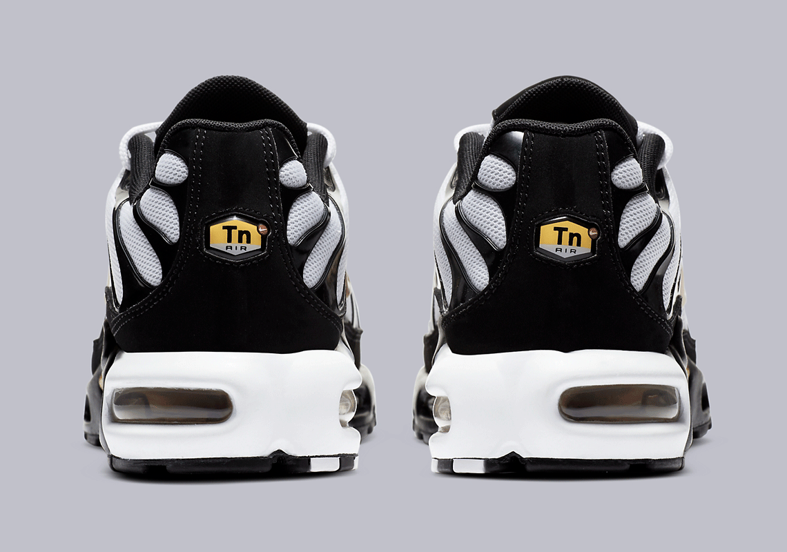 Nike Air Max Plus Cz9188 001 2