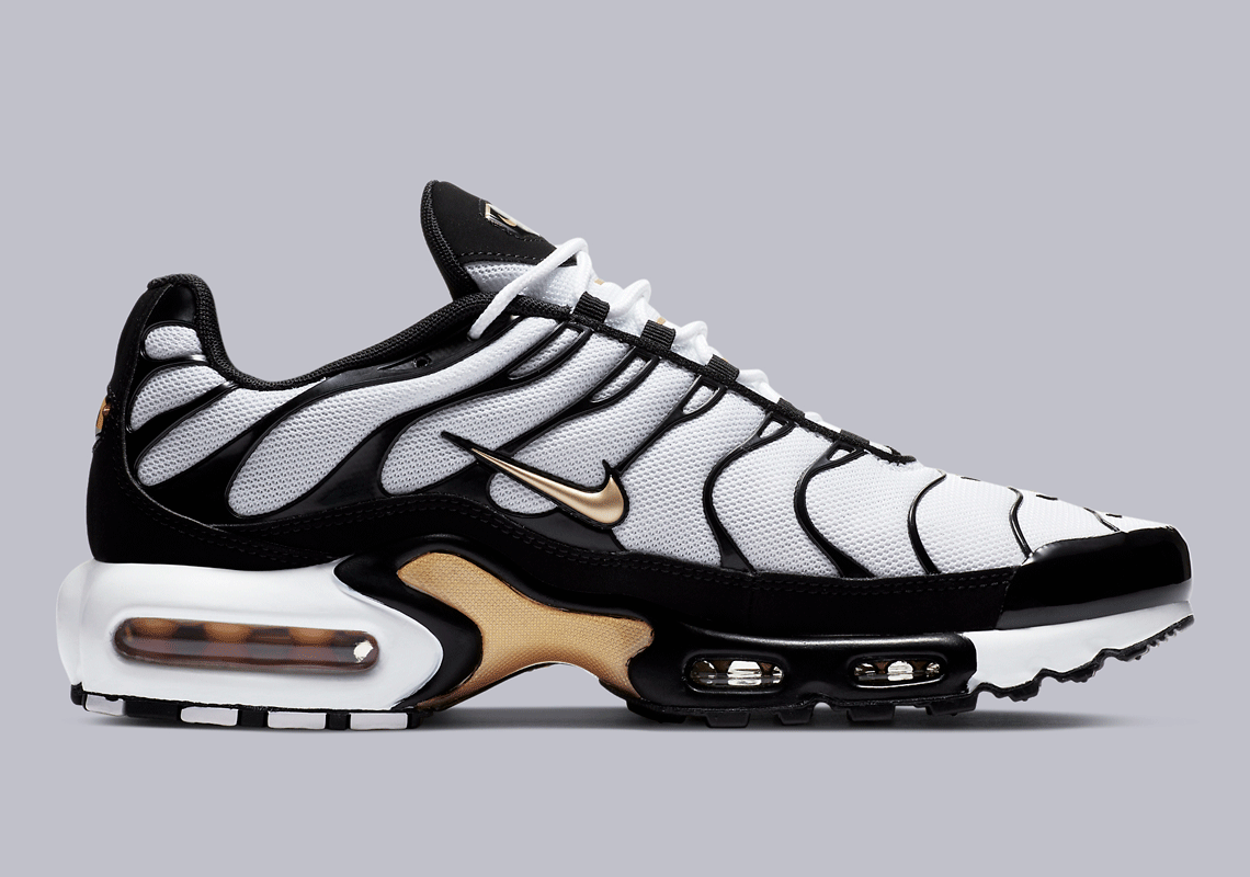 Nike Air Max Plus Cz9188 001 4