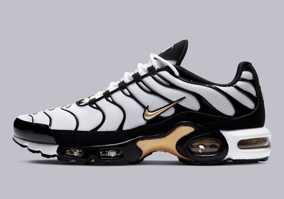 Nike Air Max Plus Cz9188 001 6