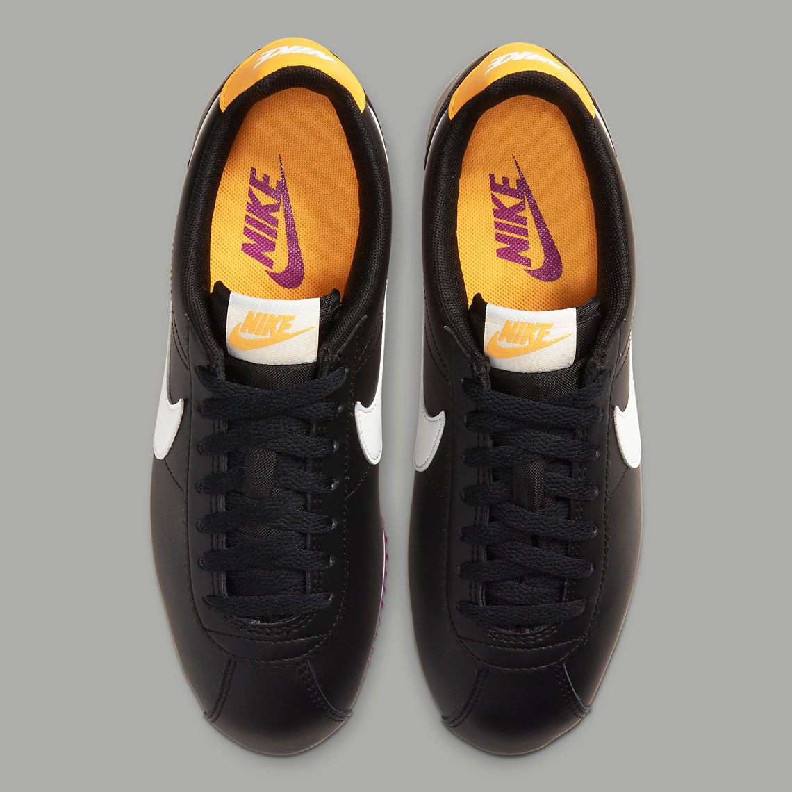 Nike Cortez W 807471 022 2