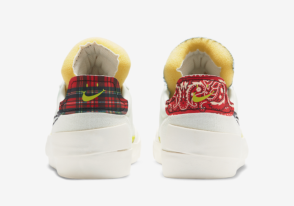 Nike Drop Type Multi Release Info Cw2620 101 4