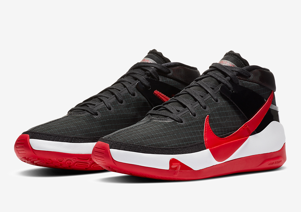 Nike Kd 13 Bred Ci9948 002 Store List 1