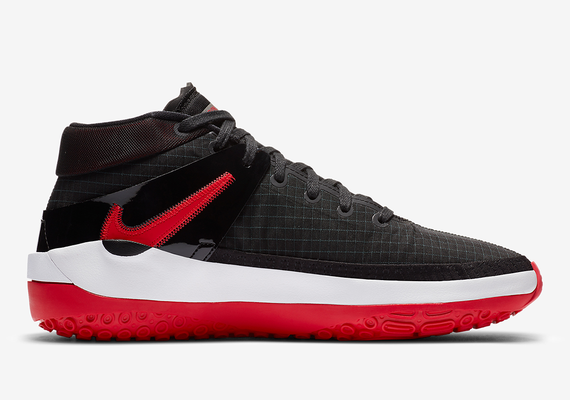 Nike Kd 13 Bred Ci9948 002 Store List 5