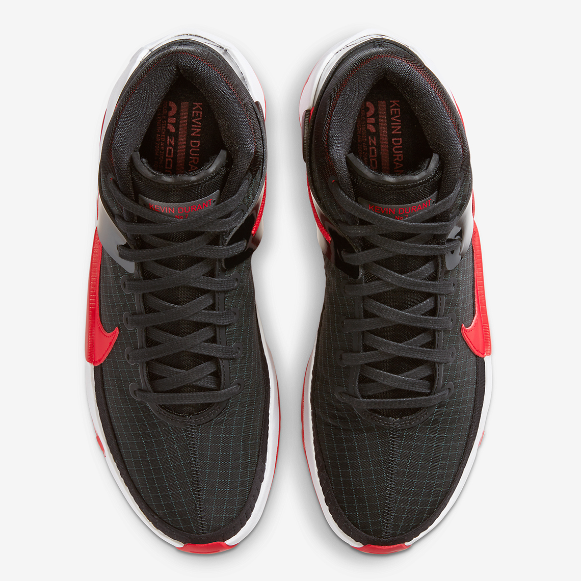 Nike Kd 13 Bred Ci9948 002 Store List 6